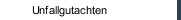 Unfallgutachten