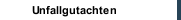 Unfallgutachten