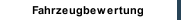 Fahrzeugbewertung